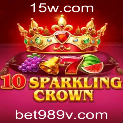 Explorando o Mundo de 10SparklingCrown: Um Guia Abrangente