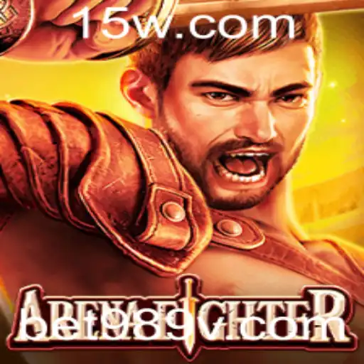 ArenaFighter: Um Mergulho no Mundo das Batalhas Estratégicas