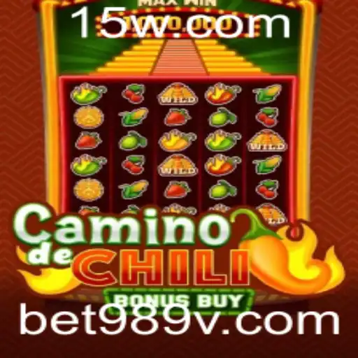 Descubra o Fascinante Mundo do Jogo CaminodeChiliBonusBuy