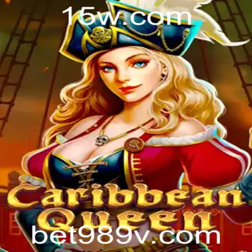 Descubra a Aventura de CaribbeanQueen no Mundo dos Jogos