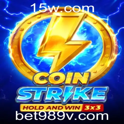 Coinstrike e Bet989: Explorando a Nova Sensação dos Jogos de Apostas
