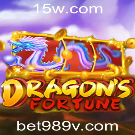 Explorando o Mundo Místico de DragonFortune: O Fenômeno do Jogo de Apostas Online