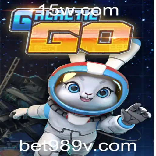 Descubra os Segredos de GalacticGO: O Jogo de Estratégia do Momento