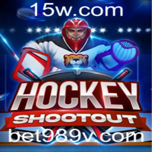 Explorando o Mundo do HockeyShootout: Um Guia Completo