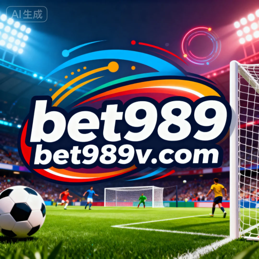 bet989