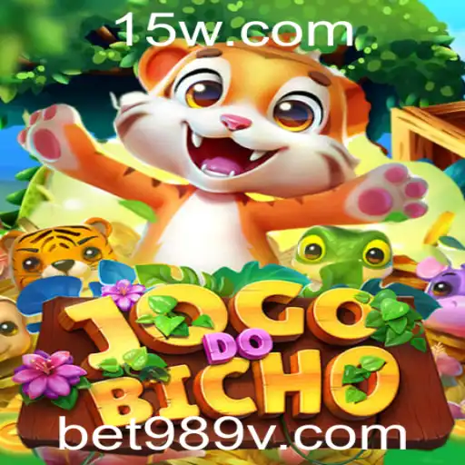 JOGODOBICHO: Compreendendo as Regras e a Atração do Jogo