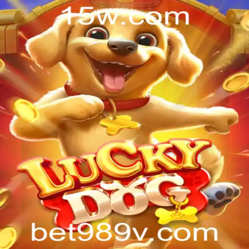 Conheça o Jogo LuckyDog: Uma Aventura de Apostas na Era Digital