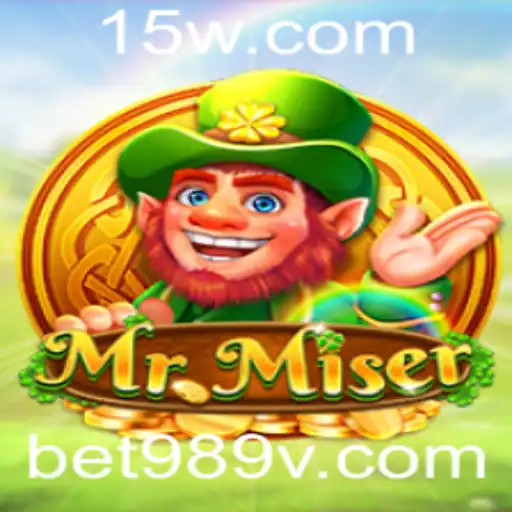 Explorando o Fascinante Mundo do Jogo MrMiser: Um Guia Completo