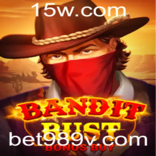 BanditBustBonusBuy: O Jogo que Está Revolucionando o Universo das Apostas Online