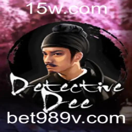 Explorando DetectiveDee: Uma Jornada no Mundo dos Jogos de Detetive