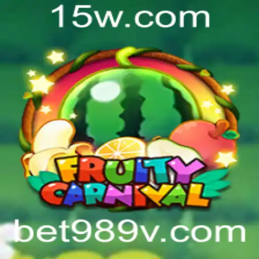 Desvendando FruityCarnival: Um Jogo de Diversão e Estratégia