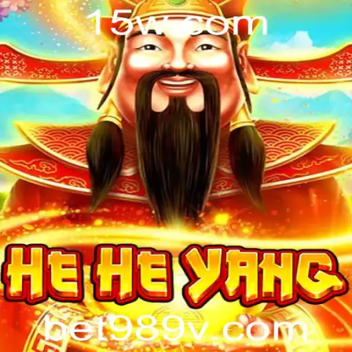 Descubra o Fascinante Mundo de HeHeYang com Bet989