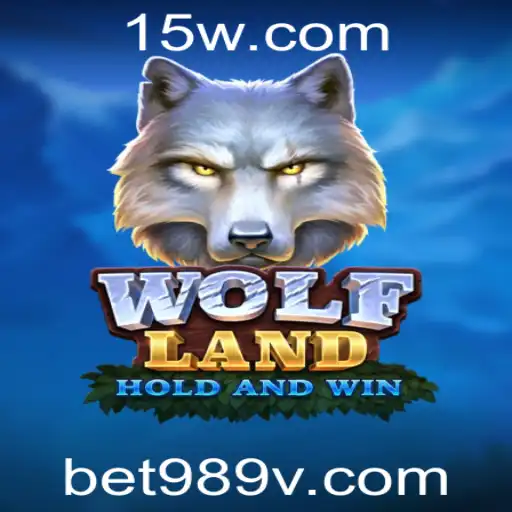 Explorando WolfLand: Uma Jornada Irresistível no Mundo dos Jogos