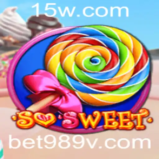 Explorando o Mundo do Jogo SoSweet: Regras e Diversão com bet989