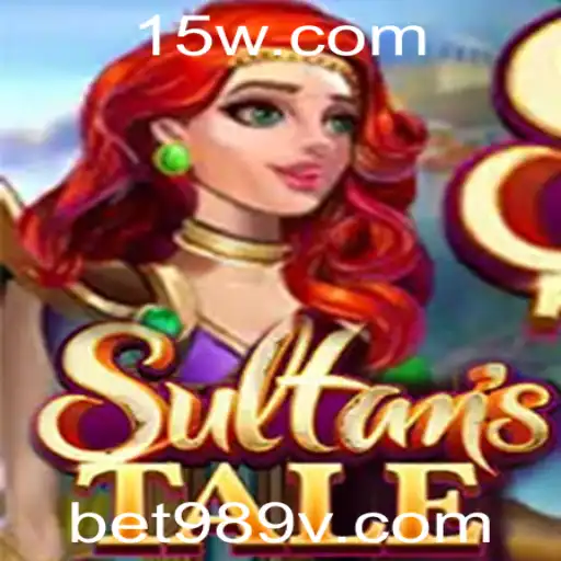 Sultanstale: Um Jogo de Estratégia e Aventura