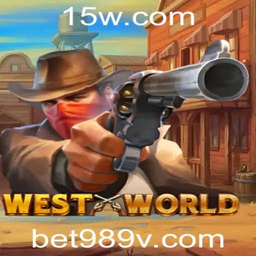 Explorando o Fascinante Mundo de WestWorld: Regras e Dinâmicas do Jogo Inovador